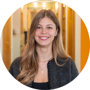 Sally Stölzel Newsletter Kontakt-4