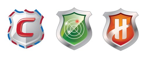 Datensicherheit-SSL-Zetifikat2