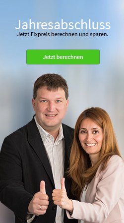 Jahresabschluss-Fixpreis-berechnen-Seitenleiste450