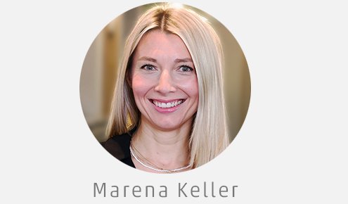 Marena-Keller