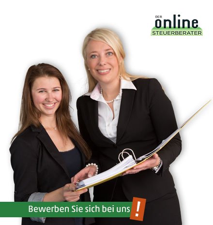 ausbildung-steuerfachangestellte-Augsburg-koenigsbrunn1