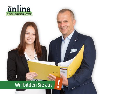 ausbildung-steuerfachangestellter-Augsburg-koenigsbrunn3