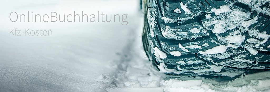 buchhaltung-winterreifen-kfz-kosten