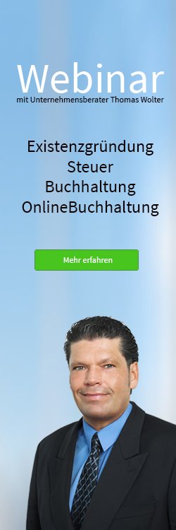 buchhaltung_wid_2