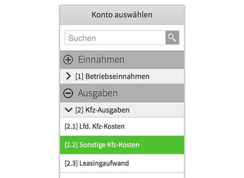 dos-kfz-kosten-winter-1