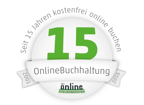 dos-onlinebuchhaltung-jubilaeum