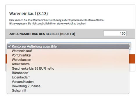 online-buchhaltung-wareneinkauf-aufteilung-3