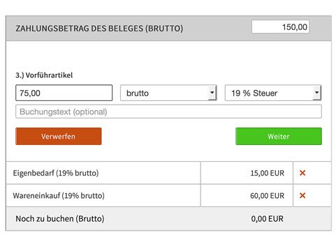 online-buchhaltung-wareneinkauf-aufteilung-5