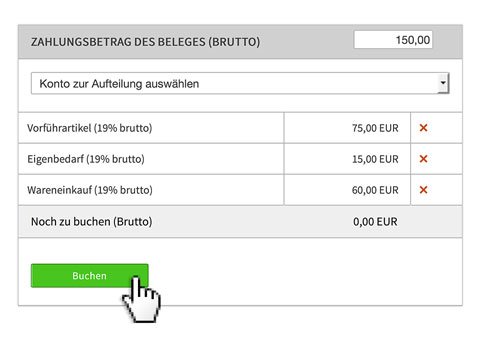 online-buchhaltung-wareneinkauf-aufteilung-6