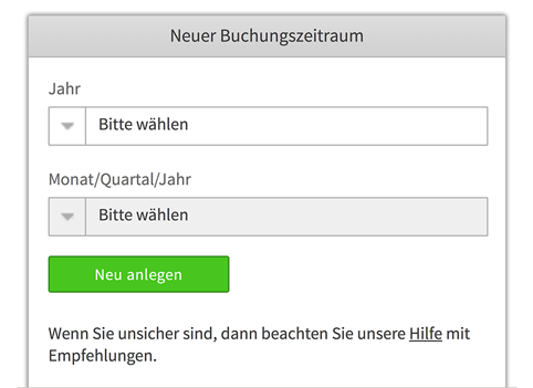 onlinebuchhaltung_2