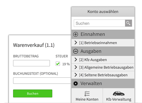 onlinebuchhaltung_3