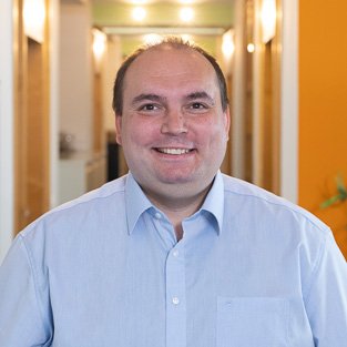 Christian Hörmann