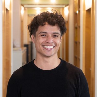 Nico Längst