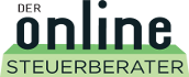 der-onlinesteuerberater.de logo